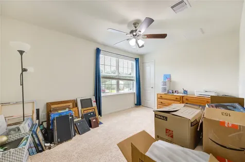 7546 Fettle Lane Conroe TX 77304