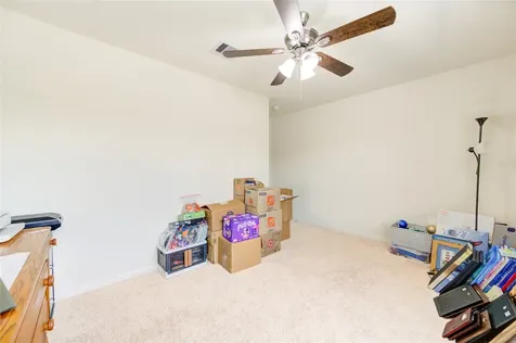 7546 Fettle Lane Conroe TX 77304