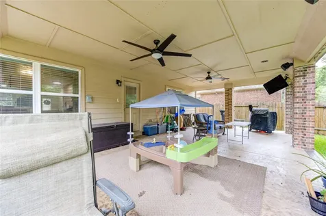 7546 Fettle Lane Conroe TX 77304