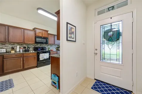 7546 Fettle Lane Conroe TX 77304