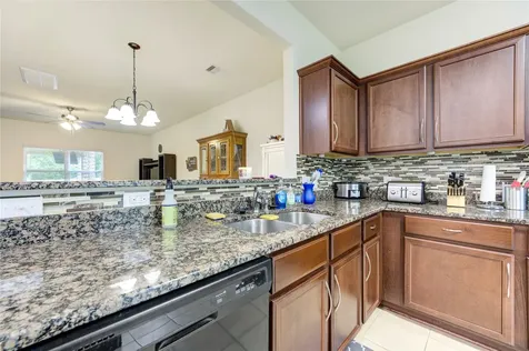7546 Fettle Lane Conroe TX 77304