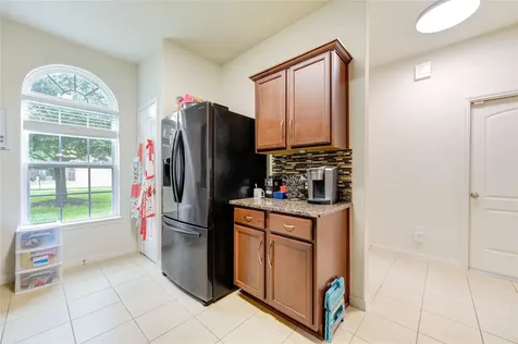 7546 Fettle Lane Conroe TX 77304