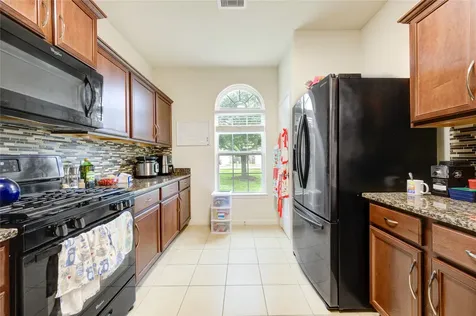 7546 Fettle Lane Conroe TX 77304