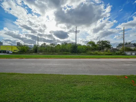 10307 Bammel North Houston Road Houston TX 77086