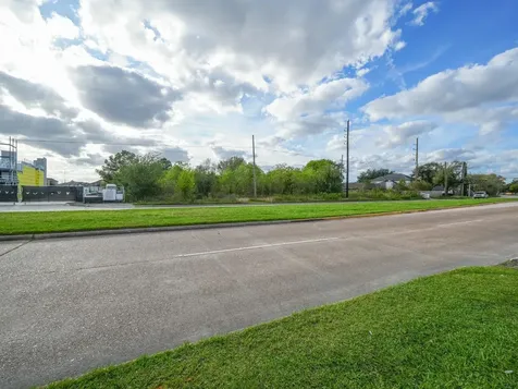 10307 Bammel North Houston Road Houston TX 77086
