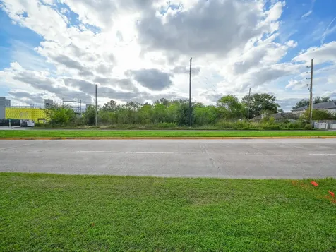 10307 Bammel North Houston Road Houston TX 77086