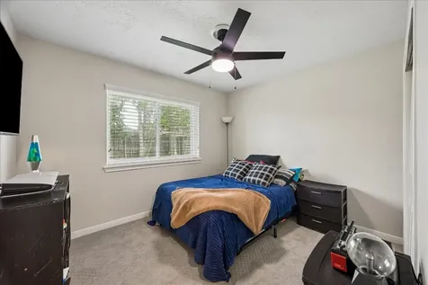 16931 Creek Line Drive Friendswood TX 77546