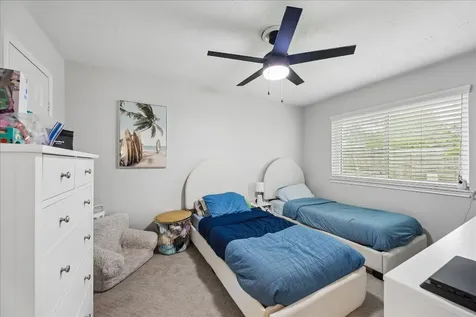 16931 Creek Line Drive Friendswood TX 77546