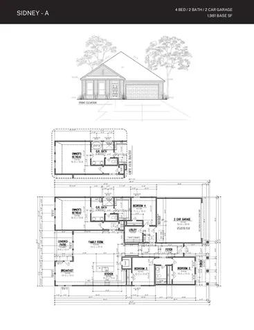 3913 Sugardale Street Baytown TX 77521
