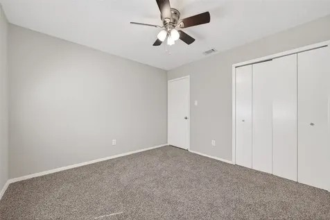927 Comstock Springs Drive Katy TX 77450