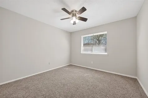 927 Comstock Springs Drive Katy TX 77450