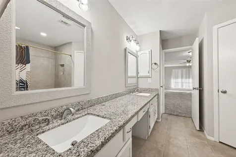 927 Comstock Springs Drive Katy TX 77450