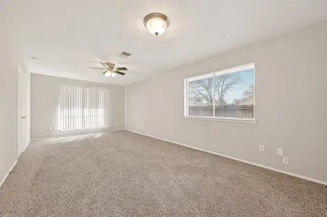 927 Comstock Springs Drive Katy TX 77450