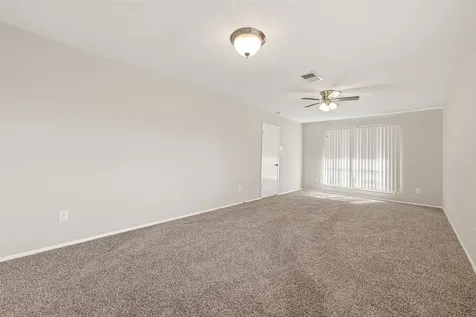 927 Comstock Springs Drive Katy TX 77450