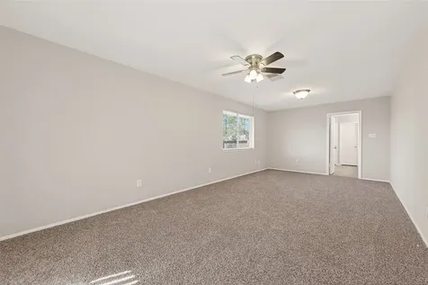 927 Comstock Springs Drive Katy TX 77450