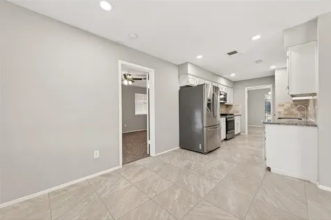 927 Comstock Springs Drive Katy TX 77450