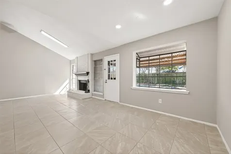 927 Comstock Springs Drive Katy TX 77450