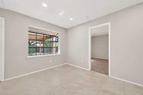 927 Comstock Springs Drive Katy TX 77450