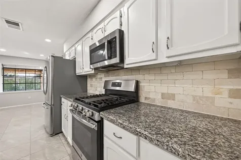 927 Comstock Springs Drive Katy TX 77450