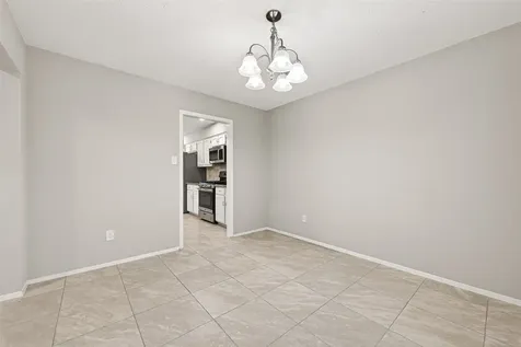 927 Comstock Springs Drive Katy TX 77450