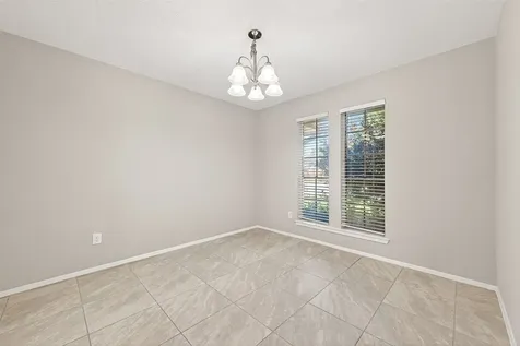 927 Comstock Springs Drive Katy TX 77450