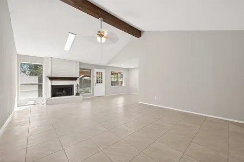 927 Comstock Springs Drive Katy TX 77450