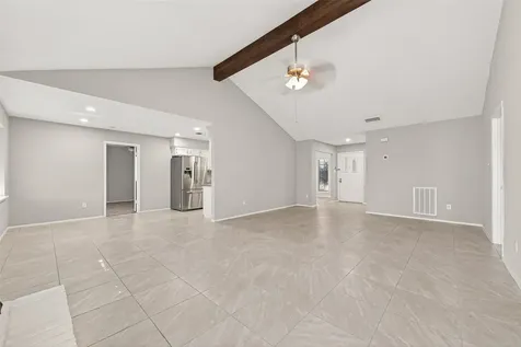 927 Comstock Springs Drive Katy TX 77450