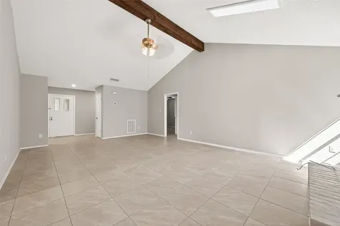 927 Comstock Springs Drive Katy TX 77450