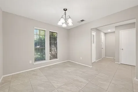 927 Comstock Springs Drive Katy TX 77450