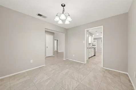 927 Comstock Springs Drive Katy TX 77450