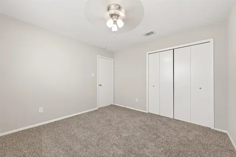 927 Comstock Springs Drive Katy TX 77450