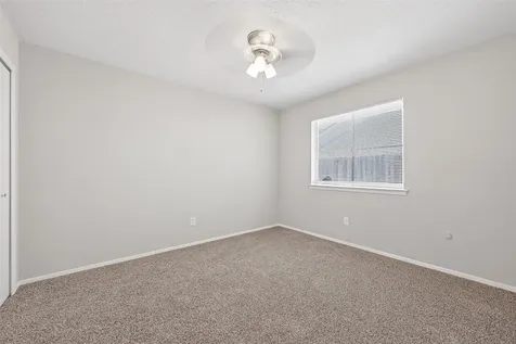 927 Comstock Springs Drive Katy TX 77450