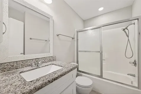 927 Comstock Springs Drive Katy TX 77450