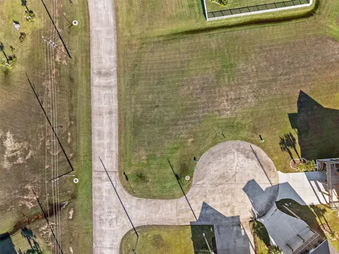 3903 Palmdale Court Galveston TX 77554