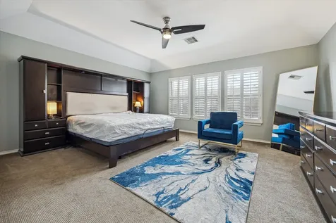 5239 Schuler Street C Houston TX 77007
