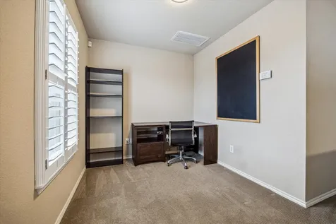 5239 Schuler Street C Houston TX 77007
