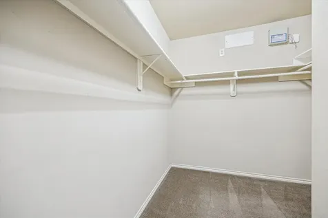 5239 Schuler Street C Houston TX 77007