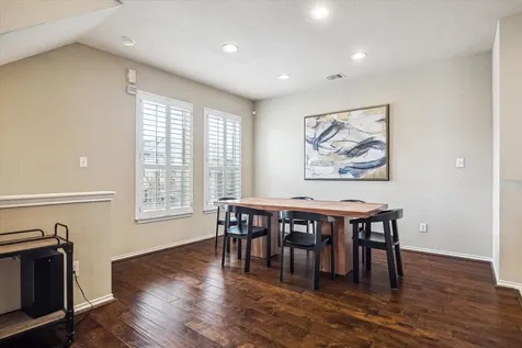 5239 Schuler Street C Houston TX 77007