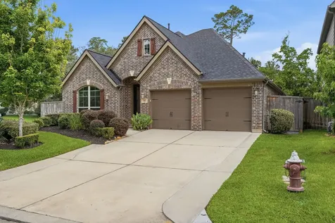 103 Boarsmen Court Montgomery TX 77316