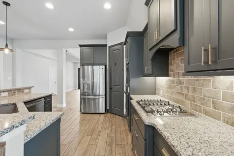 103 Boarsmen Court Montgomery TX 77316