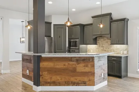 103 Boarsmen Court Montgomery TX 77316