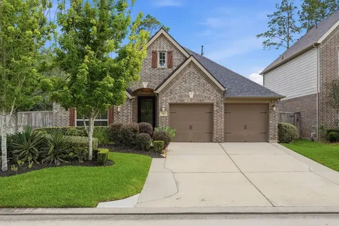 103 Boarsmen Court Montgomery TX 77316