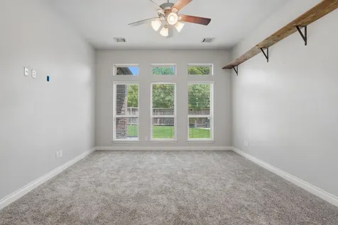 103 Boarsmen Court Montgomery TX 77316