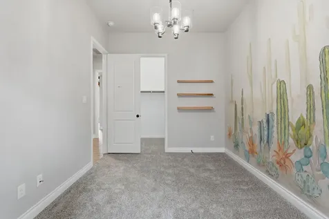 103 Boarsmen Court Montgomery TX 77316