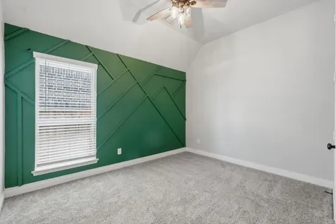 103 Boarsmen Court Montgomery TX 77316
