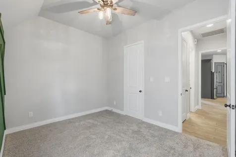 103 Boarsmen Court Montgomery TX 77316