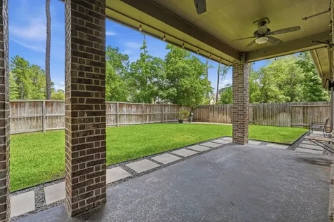 103 Boarsmen Court Montgomery TX 77316