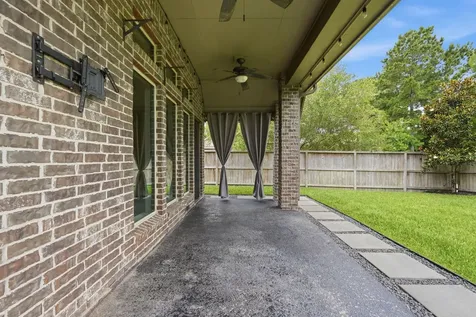 103 Boarsmen Court Montgomery TX 77316