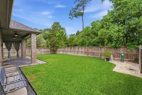 103 Boarsmen Court Montgomery TX 77316