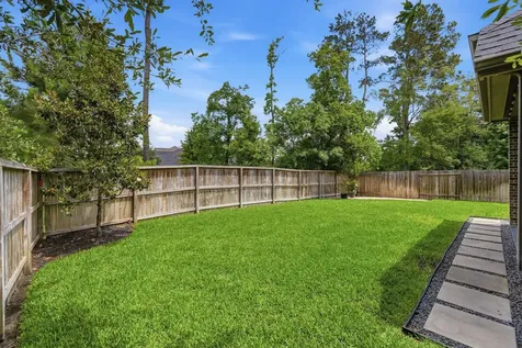 103 Boarsmen Court Montgomery TX 77316
